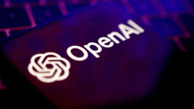 Análises de uso e controles de gastos atualizados são projetados para fornecer aos clientes maior visibilidade e gerenciamento sobre suas implementações de IA