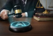 OpenAI é processada por suposta contribuição do ChatGPT em suicídio