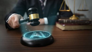 OpenAI é processada por suposta contribuição do ChatGPT em suicídio