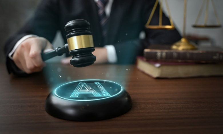 OpenAI é processada por suposta contribuição do ChatGPT em suicídio