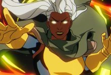 Os X-Men voltaram! Com muita ação e uma narrativa de qualidade, 2ª temporada de X-Men '97 tem grande potencial