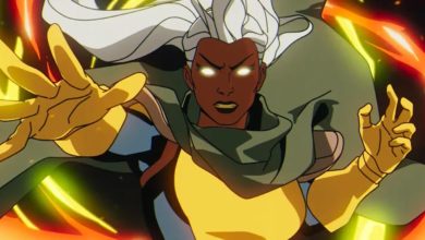 Os X-Men voltaram! Com muita ação e uma narrativa de qualidade, 2ª temporada de X-Men '97 tem grande potencial