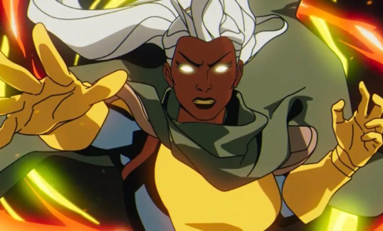 Os X-Men voltaram! Com muita ação e uma narrativa de qualidade, 2ª temporada de X-Men '97 tem grande potencial