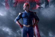 Os filmes e séries mais assistidos de maio no Brasil! Confira ranking do streaming