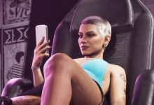 PSN caiu? Pré-venda de GTA 6 causa instabilidade na loja do PS5, a PlayStation Store