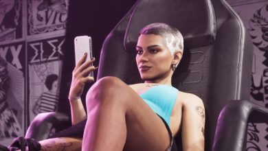 PSN caiu? Pré-venda de GTA 6 causa instabilidade na loja do PS5, a PlayStation Store