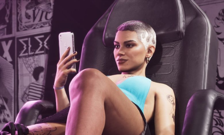PSN caiu? Pré-venda de GTA 6 causa instabilidade na loja do PS5, a PlayStation Store