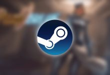 Papel de parede do Wallpaper Engine escondia vírus e roubava contas da Steam