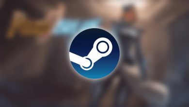 Papel de parede do Wallpaper Engine escondia vírus e roubava contas da Steam
