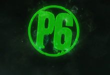 Persona 6 ganha primeiro teaser e promete um RPG bastante perturbador