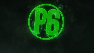 Persona 6 ganha primeiro teaser e promete um RPG bastante perturbador