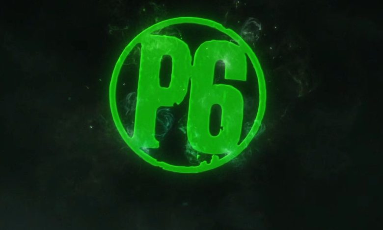 Persona 6 ganha primeiro teaser e promete um RPG bastante perturbador