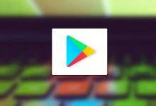 Play Store libera 5 jogos grátis por tempo limitado! Resgate agora (11)