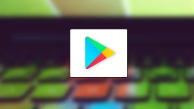Play Store libera 5 jogos grátis por tempo limitado! Resgate agora (11)