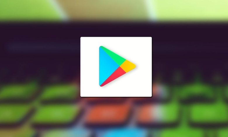 Play Store libera 5 jogos grátis por tempo limitado! Resgate agora (11)