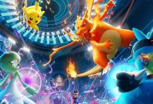 Pokémon Champions e mais! 5 jogos grátis para curtir o fim de semana no PC, consoles e mobile (20)