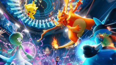 Pokémon Champions e mais! 5 jogos grátis para curtir o fim de semana no PC, consoles e mobile (20)