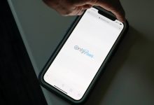 Polícia da República Tcheca acusa quatro pessoas por tráfico humano em caso envolvendo OnlyFans