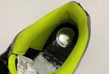 Polícia de SP registra alta no uso de smart tags para perseguir mulheres