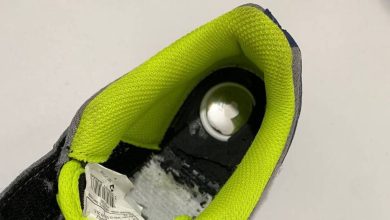 Polícia de SP registra alta no uso de smart tags para perseguir mulheres