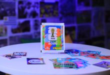 Por que figurinhas da Copa são diferentes de loot boxes no ECA Digital? Entenda