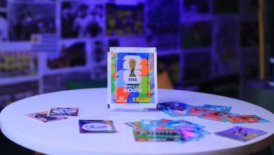 Por que figurinhas da Copa são diferentes de loot boxes no ECA Digital? Entenda