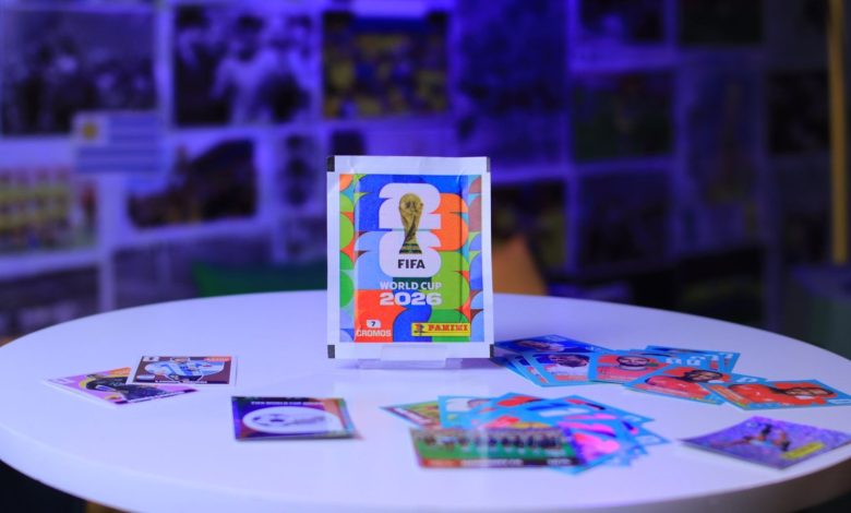 Por que figurinhas da Copa são diferentes de loot boxes no ECA Digital? Entenda