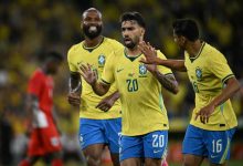 Por que seu vizinho grita 'gol' antes? Antena digital ajuda a evitar spoiler durante os jogos da Copa