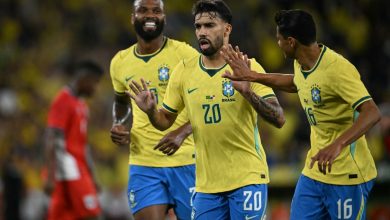 Por que seu vizinho grita 'gol' antes? Antena digital ajuda a evitar spoiler durante os jogos da Copa
