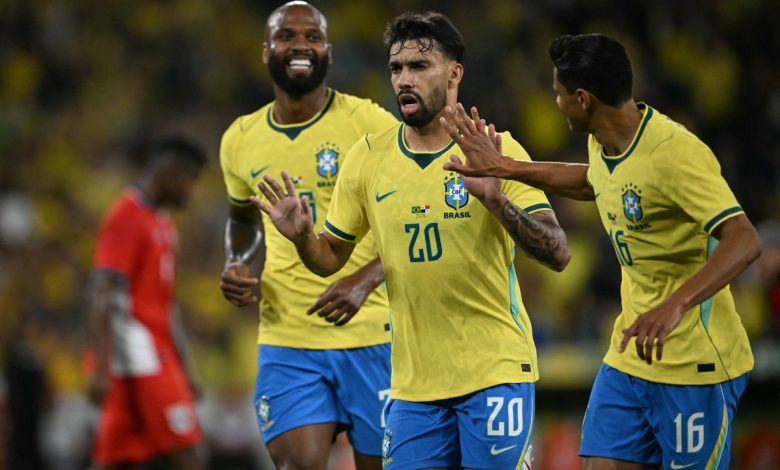Por que seu vizinho grita 'gol' antes? Antena digital ajuda a evitar spoiler durante os jogos da Copa