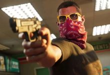 Prepare o SSD! GTA 6 pode exigir muito armazenamento no PS5 e Xbox Series X|S