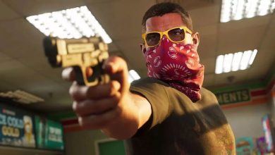 Prepare o SSD! GTA 6 pode exigir muito armazenamento no PS5 e Xbox Series X|S