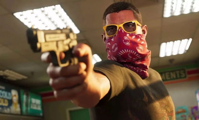 Prepare o SSD! GTA 6 pode exigir muito armazenamento no PS5 e Xbox Series X|S