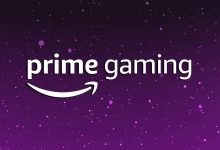 Prime Gaming: Amazon Luna recebe novos jogos grátis! Resgate agora (18)