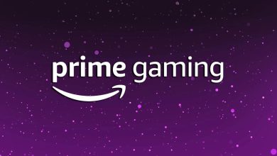 Prime Gaming: Amazon Luna recebe novos jogos grátis! Resgate agora (18)