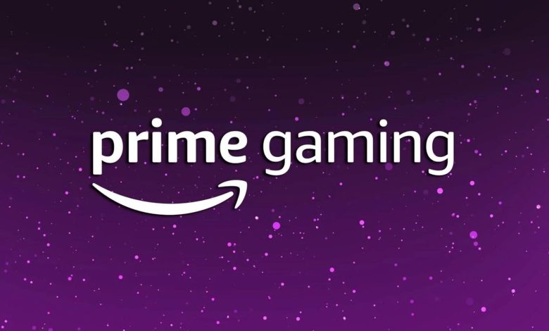 Prime Gaming: Amazon Luna recebe novos jogos grátis! Resgate agora (18)