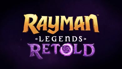 Primeiras Impressões: Rayman Legends Retold retorna em "3D", novas fases e ainda mais divertido
