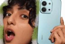 Promoção nas lojas oficiais da Shopee tem celulares, air fryers e mais com desconto