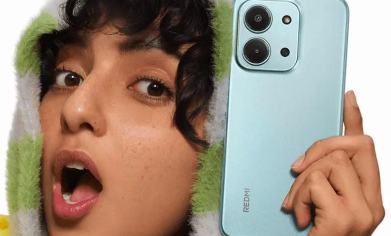 Promoção nas lojas oficiais da Shopee tem celulares, air fryers e mais com desconto