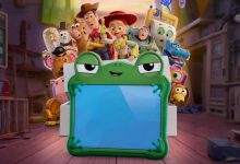 Quando Toy Story 5 chega ao streaming? Veja a previsão