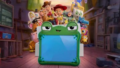 Quando Toy Story 5 chega ao streaming? Veja a previsão