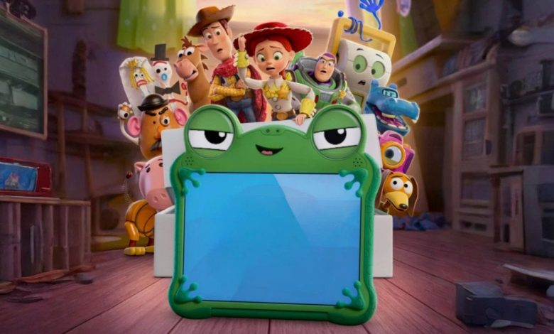 Quando Toy Story 5 chega ao streaming? Veja a previsão