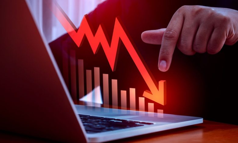 Quando o algoritmo para de pagar por cobras criadas em cativeiro