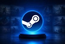 Quase de graça: Promoção da Steam traz ótimo jogo cooperativo por menos de R$ 3