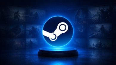 Quase de graça: Promoção da Steam traz ótimo jogo cooperativo por menos de R$ 3