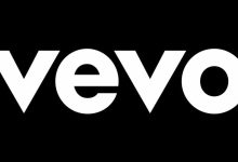 Que fim levou a Vevo, marca que dominava clipes no YouTube?