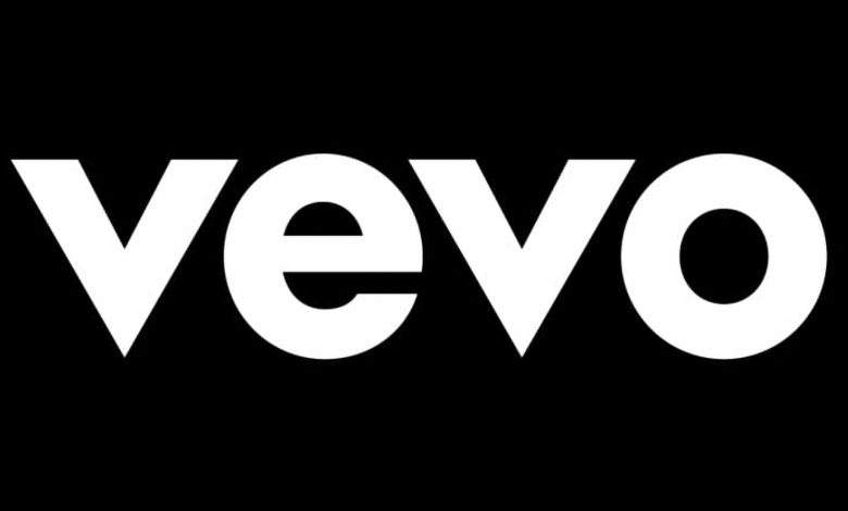 Que fim levou a Vevo, marca que dominava clipes no YouTube?