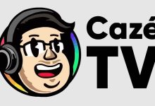 Quem é dono da CazéTV? Saiba tudo sobre o canal que revolucionou a mídia esportiva no Brasil