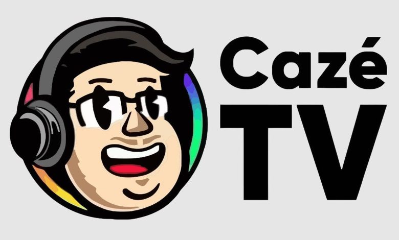 Quem é dono da CazéTV? Saiba tudo sobre o canal que revolucionou a mídia esportiva no Brasil