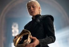 Quem é quem em A Casa do Dragão? Veja lista de personagens